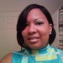 Barbara Gray Photo 8