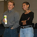 Cynthia Gentry Photo 18