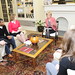 Leslie Stahl Photo 1