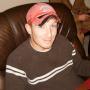 Shawn Roberson Photo 39