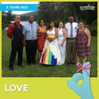 Nathan Sledge Photo 4