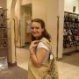Patricia Foltz Photo 25
