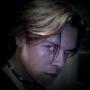Eric Downey Photo 43