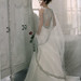 Aimee Edwards Photo 27