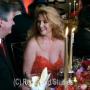 Cathy Day Photo 17