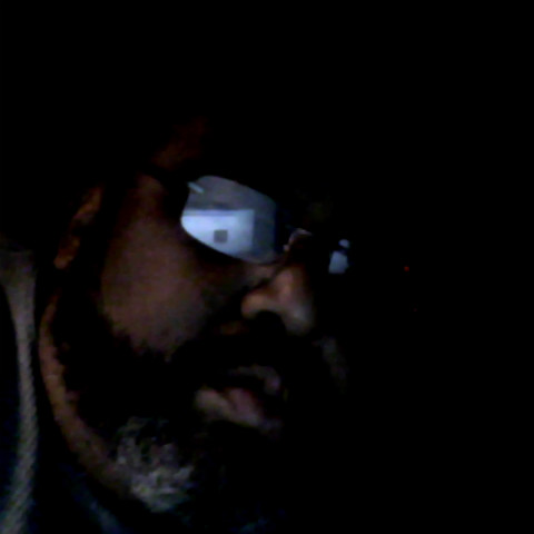 Clyde Jackson Photo 5