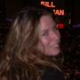 Sandra Kennedy Photo 11