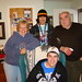 Laurie Conner Photo 14