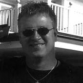 Bill Blankenship Photo 22