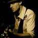 James Rhoads Photo 39