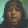 Janet Webb Photo 31