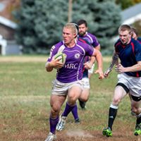 Benjamin Mcneely Photo 6