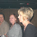 Melissa Rogers Photo 23
