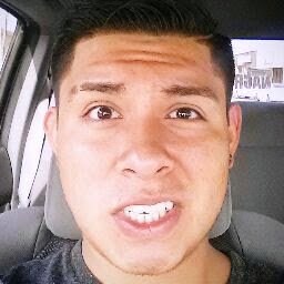 Salvador Rios Photo 2
