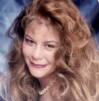 Katrina Lawson Photo 40