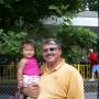Tracy Brandt Photo 29