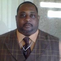 Charles Mcduffie Photo 33