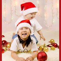 Ai Lau Photo 6
