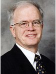 Timothy O'Brien Photo 14