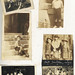 Jeannette Smith Photo 13