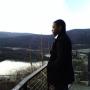 Lawrence Jackson Photo 19