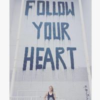 Amy Siebert Photo 7