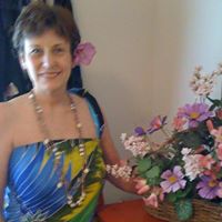 Susan Mcwilliams Photo 2