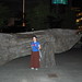 Alicia Hancock Photo 15