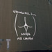 Jim Canada Photo 11