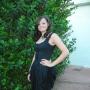 Lois Wood Photo 2