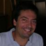 Pedro Duarte Photo 24