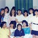 Miriam Castillo Photo 20