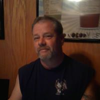 Arnold Dale Photo 3