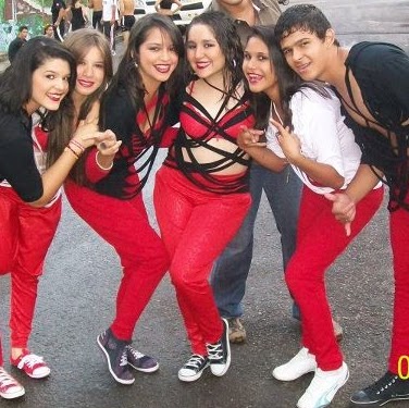 Dayana Contreras Photo 10