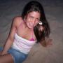 Jennifer Woodford Photo 26