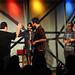 Derek Hebert Photo 9