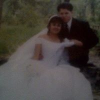 Ruth Hernandez Photo 1