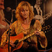Nancy Middleton Photo 22