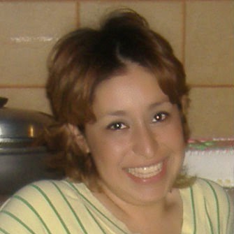 Alejandra Limon Photo 5