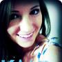 Katie Perkins Photo 31