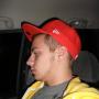 Dustin Langston Photo 22