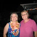 Patty Clark Photo 17