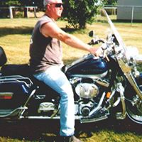 Larry Shears Photo 8