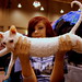 Rex Austin Photo 23