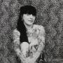 Mercedes Aguilar Photo 25