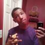 Aaron Rouse Photo 29
