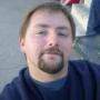 Douglas Hunt Photo 33
