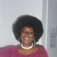 Mildred Thompson Photo 14