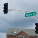 Barbara Newby Photo 2