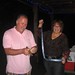 Judy Richardson Photo 16